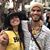 Selinda Martinez's profile image