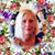 Rosemarie Peterson-Gonzalez's profile image