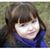 Heba Al Hamli's profile image