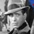 Jared M Cocke's profile image