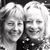 Debra Lynn's profile image