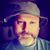 Rick L. Sparks's profile image