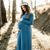 Erica Wright Beier's profile image