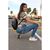 Diana Sanchez's profile image
