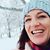 Joan Zephier's profile image