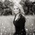 Karen Lynn's profile image