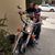 Ivan Velasco's profile image