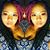 Tamara Hamilton's profile image