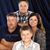 Kimberly Hoppes's profile image