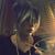 Jessica Kutzer Morris's profile image
