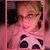 Amanda Marie's profile image