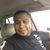 Nathanael Leon's profile image