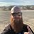 David Kraus's profile image
