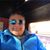 Sukhvinder Singh Sihra's profile image