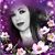 Danay Perez's profile image