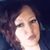 Tammy Renee Bautista's profile image