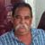 Angie Perez Castillo's profile image