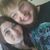 Breauna Paige Henricks's profile image