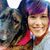 Wendy Lin Brodbeck's profile image