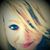 Judy Goodrich's profile image