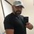 Juan Carlos Viera Ayon's profile image