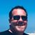 Mike McCasland's profile image