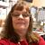 Nancy Brignac's profile image