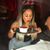 Trejo Adriana's profile image