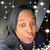 Clarrese Lavone Blackwell's profile image