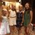 Karen L Economopoulos's profile image