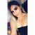 Daisy Villa's profile image