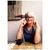 Marolynn Antram's profile image