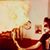 James Craig Balch's profile image
