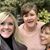 Shelly Edgeman Windham's profile image