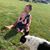 Letitia C. Thomas's profile image