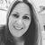 Gail Anne Langdon's profile image
