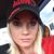 Desirae J Seekman's profile image
