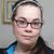 Kayla Spicer's profile image