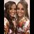 Krista Roussos's profile image
