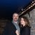 Jeff Milavec's profile image