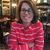 Laurie Sagan Vennes's profile image