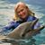 Tammy Money-Brooks's profile image