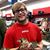 Logan Holfelder's profile image