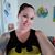 Gena DuMers's profile image