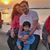 Monish Majumdar's profile image