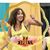 Lisa Mayes Woods's profile image