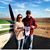 Amanda Blackerby's profile image