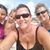 Judy Luckey-Cornett's profile image