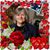 Faulkner A Linda's profile image