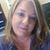 Jennifer Griffith's profile image